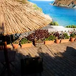 בית הארחה Bel Mare אגיוי אפוסטולי