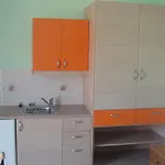 Bel Mare 3* אגיוי אפוסטולי