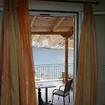 Bel Mare בית הארחה 3*