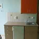 Bel Mare 3* אגיוי אפוסטולי