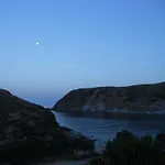Bel Mare 3*