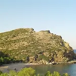 בית הארחה Bel Mare אגיוי אפוסטולי