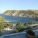Bel Mare אגיוי אפוסטולי