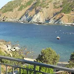 בית הארחה Bel Mare 3*