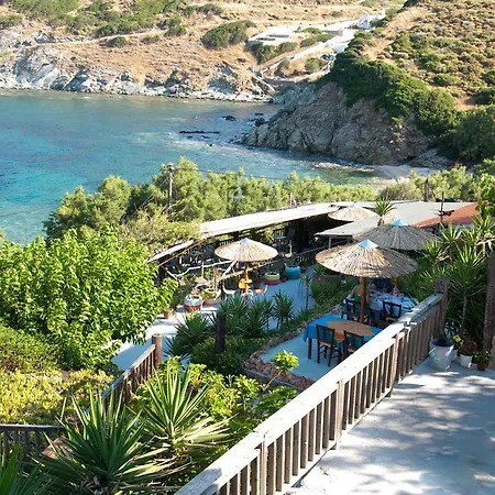Bel Mare