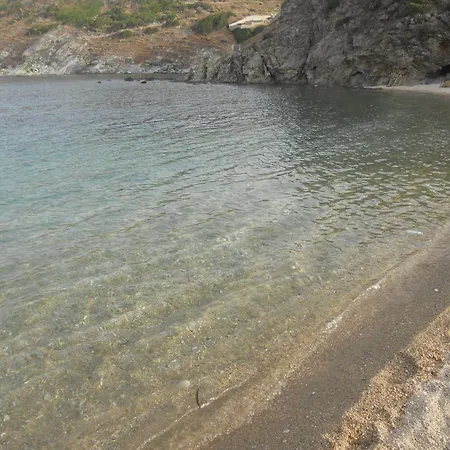 Bel Mare Agii Apostoli