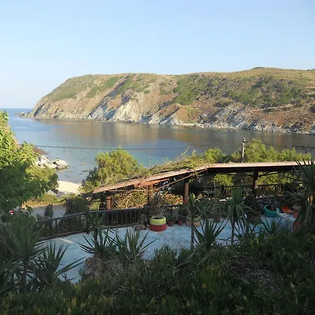 Bel Mare Affittacamere