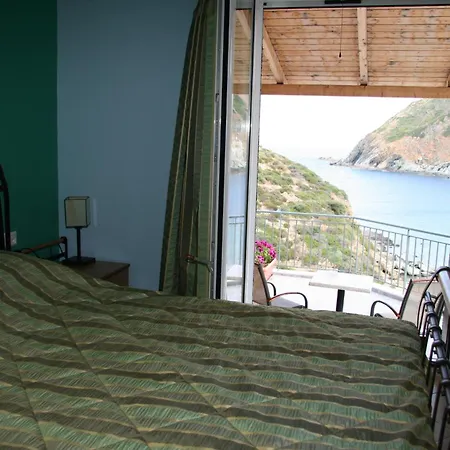 Bel Mare 3* Agii Apostoli