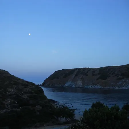 Bel Mare 3*