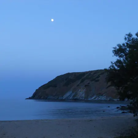 Bel Mare Affittacamere