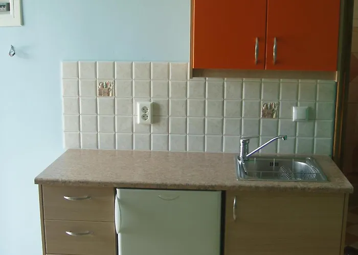 Bel Mare 3* Άγιοι Απόστολοι